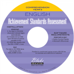 Achievement-Standards-Assessment-English-Comprehension-Year-5_sample-page9