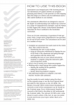 Achievement-Standards-Assessment-English-Comprehension-Year-6_sample-page1