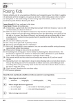 Achievement-Standards-Assessment-English-Comprehension-Year-6_sample-page4
