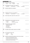 Achievement-Standards-Assessment-English-Comprehension-Year-6_sample-page7