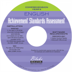 Achievement-Standards-Assessment-English-Comprehension-Year-6_sample-page9