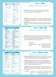 Start-Up-Maths-Year-1_sample-page1