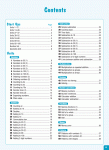 Start-Up-Maths-Year-1_sample-page2