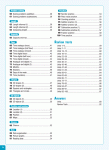 Start-Up-Maths-Year-1_sample-page3