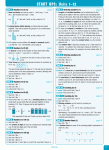 Start-Up-Maths-Year-1_sample-page4