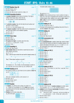 Start-Up-Maths-Year-1_sample-page5