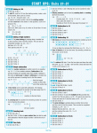 Start-Up-Maths-Year-1_sample-page6