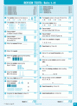 Start-Up-Maths-Year-1_sample-page8