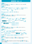 Start-Up-Maths-Year-1_sample-page9
