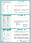 Start-Up-Maths-Year-2_sample-page1