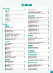 Start-Up-Maths-Year-2_sample-page2