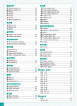 Start-Up-Maths-Year-2_sample-page3