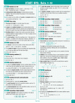 Start-Up-Maths-Year-2_sample-page4