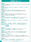 Start-Up-Maths-Year-2_sample-page7