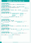 Start-Up-Maths-Year-2_sample-page8