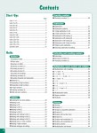 Start-Up-Maths-Year-3_sample-page1