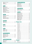 Start-Up-Maths-Year-3_sample-page3