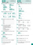 Start-Up-Maths-Year-3_sample-page4