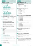 Start-Up-Maths-Year-3_sample-page5