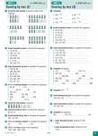 Start-Up-Maths-Year-3_sample-page6