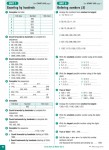 Start-Up-Maths-Year-3_sample-page7