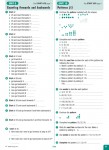 Start-Up-Maths-Year-3_sample-page8