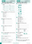 Start-Up-Maths-Year-3_sample-page9