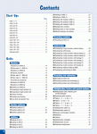 Start-Up-Maths-Year-4_sample-page1