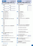 Start-Up-Maths-Year-4_sample-page10