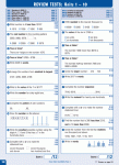 Start-Up-Maths-Year-4_sample-page11