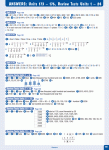 Start-Up-Maths-Year-4_sample-page13