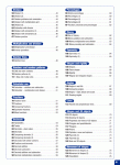 Start-Up-Maths-Year-4_sample-page2