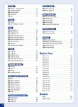 Start-Up-Maths-Year-4_sample-page3