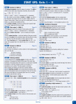 Start-Up-Maths-Year-4_sample-page4