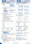 Start-Up-Maths-Year-4_sample-page5