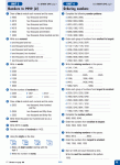 Start-Up-Maths-Year-4_sample-page6