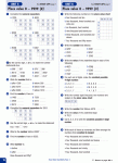 Start-Up-Maths-Year-4_sample-page7