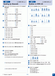 Start-Up-Maths-Year-4_sample-page8