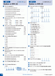 Start-Up-Maths-Year-4_sample-page9