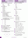 Start-Up-Maths-Year-5_sample-page10