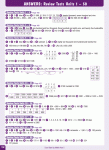 Start-Up-Maths-Year-5_sample-page13
