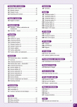 Start-Up-Maths-Year-5_sample-page2