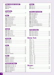 Start-Up-Maths-Year-5_sample-page3