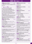 Start-Up-Maths-Year-5_sample-page4