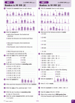 Start-Up-Maths-Year-5_sample-page5