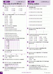 Start-Up-Maths-Year-5_sample-page6