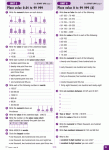 Start-Up-Maths-Year-5_sample-page7