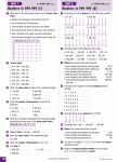 Start-Up-Maths-Year-5_sample-page8