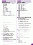 Start-Up-Maths-Year-5_sample-page9