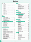 Start-Up-Maths-Year-6_sample-page1